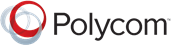 Polycom